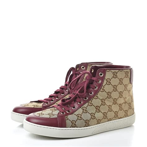 buy gucci shoes online europe|gucci shoes outlet online.